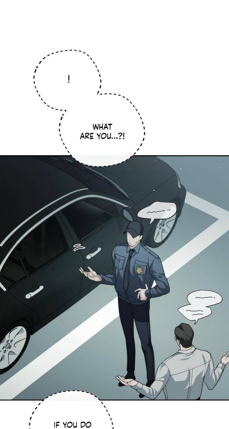 Unfinished-Business-By-Ant-Studio-Mature-Version-Eng page 57