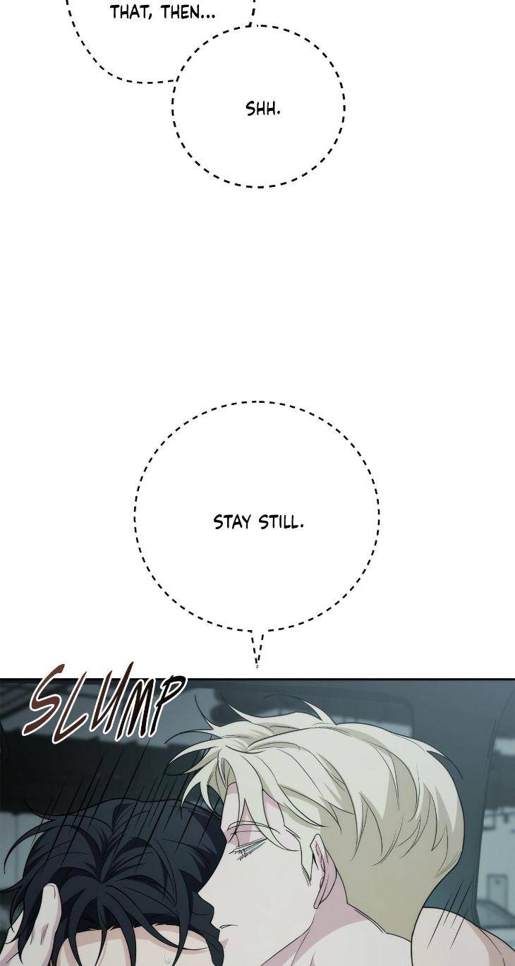 Unfinished-Business-By-Ant-Studio-Mature-Version-Eng page 58