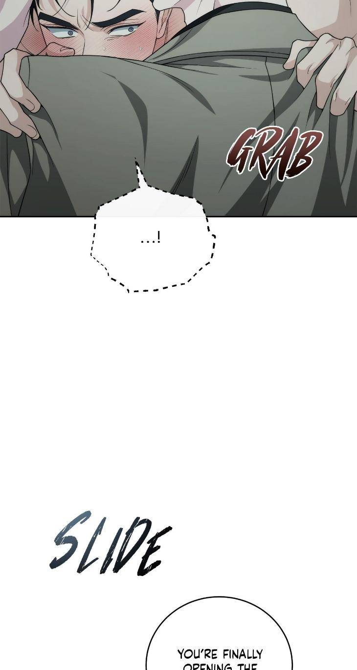 Unfinished-Business-By-Ant-Studio-Mature-Version-Eng page 59