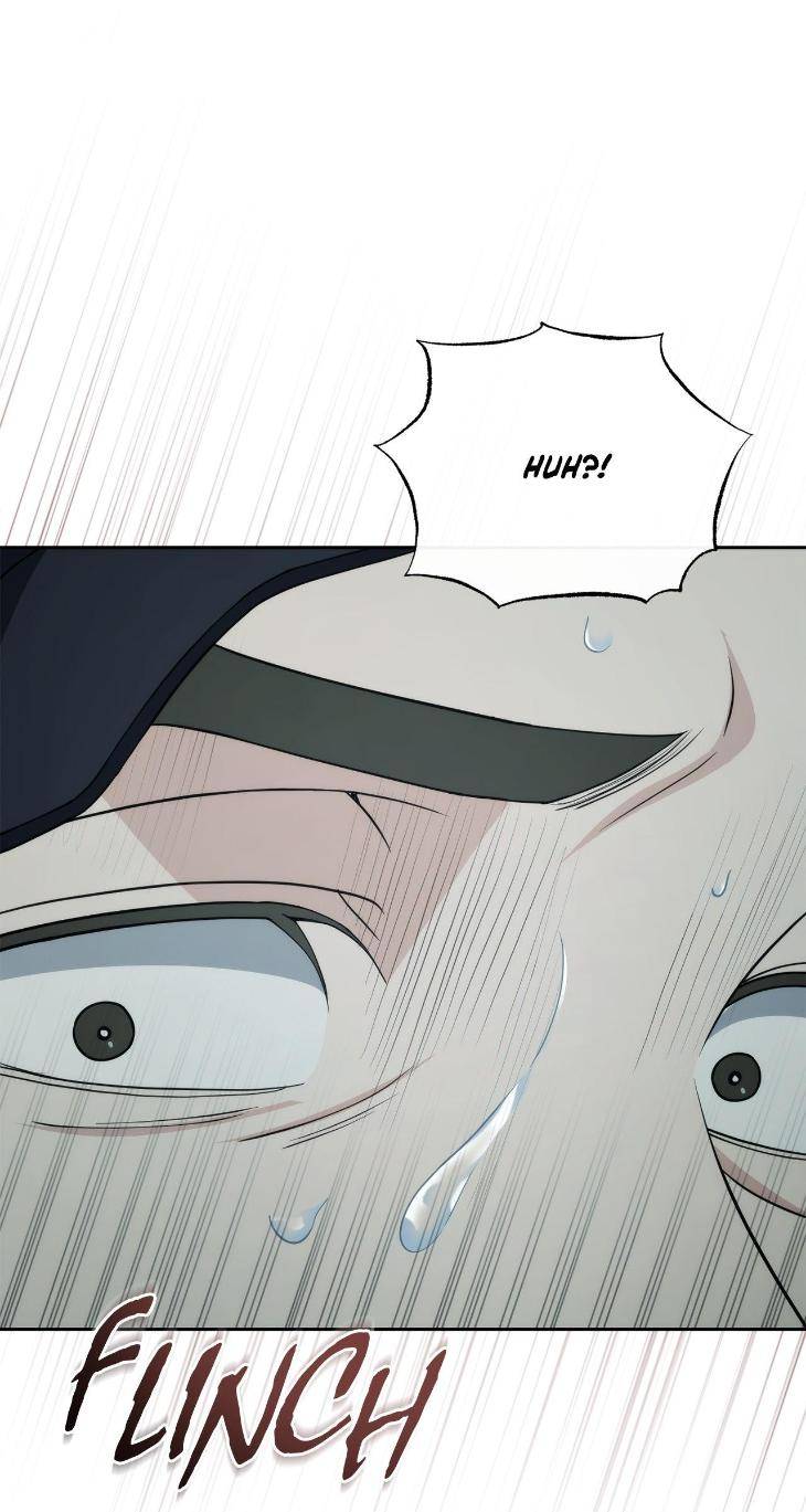 Unfinished-Business-By-Ant-Studio-Mature-Version-Eng page 61