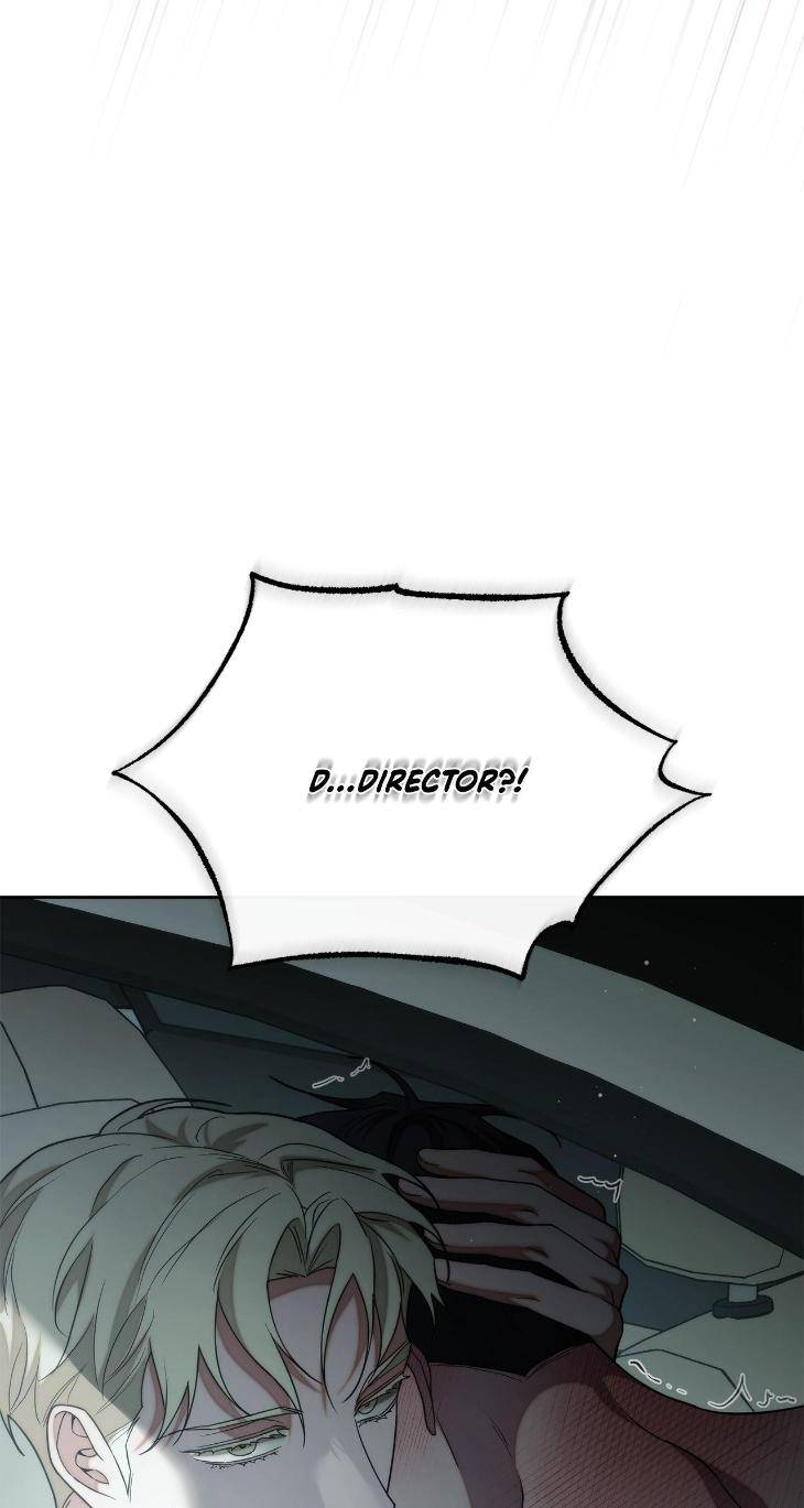 Unfinished-Business-By-Ant-Studio-Mature-Version-Eng page 62