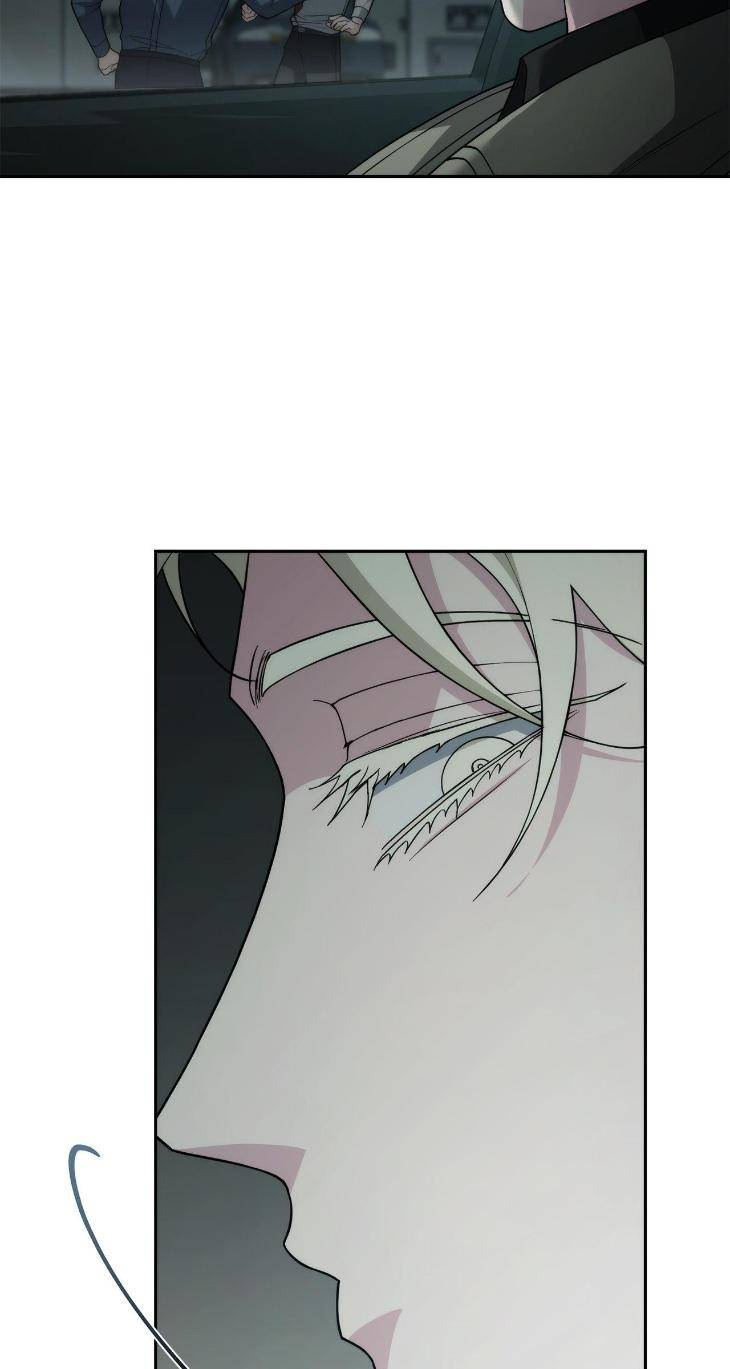 Unfinished-Business-By-Ant-Studio-Mature-Version-Eng page 66