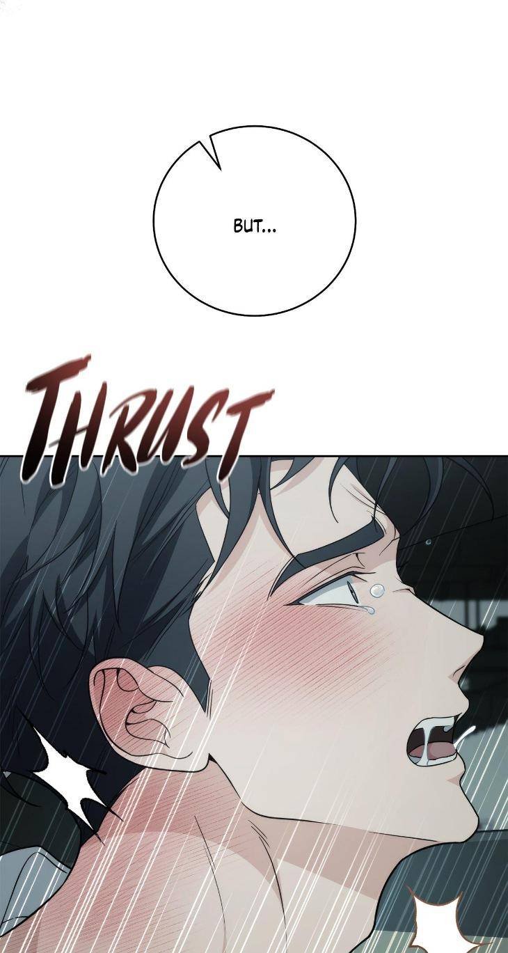 Unfinished-Business-By-Ant-Studio-Mature-Version-Eng page 69