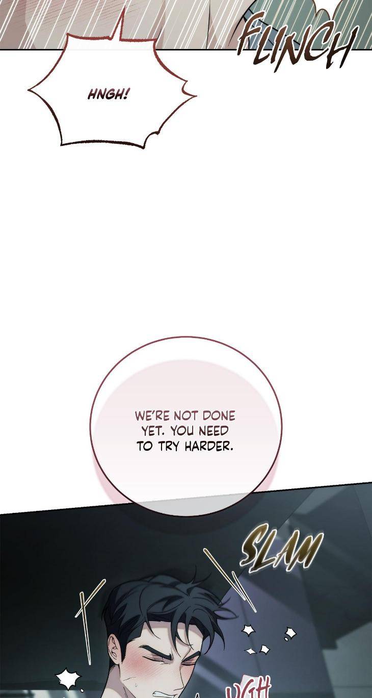 Unfinished-Business-By-Ant-Studio-Mature-Version-Eng page 70