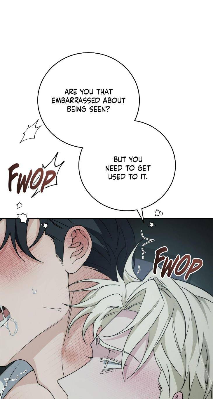 Unfinished-Business-By-Ant-Studio-Mature-Version-Eng page 72