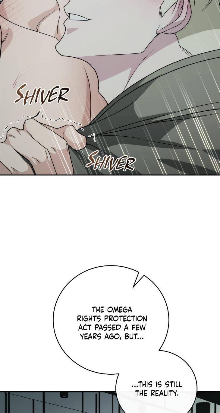 Unfinished-Business-By-Ant-Studio-Mature-Version-Eng page 73