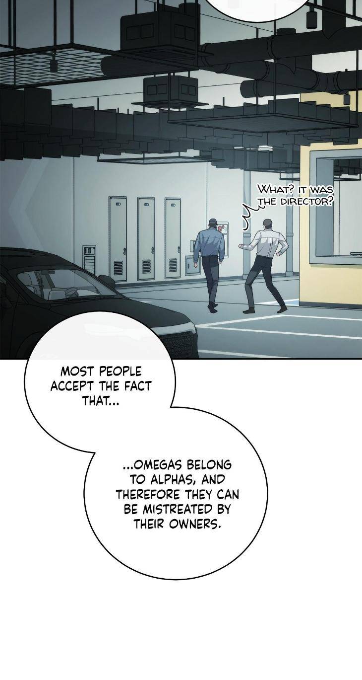 Unfinished-Business-By-Ant-Studio-Mature-Version-Eng page 74