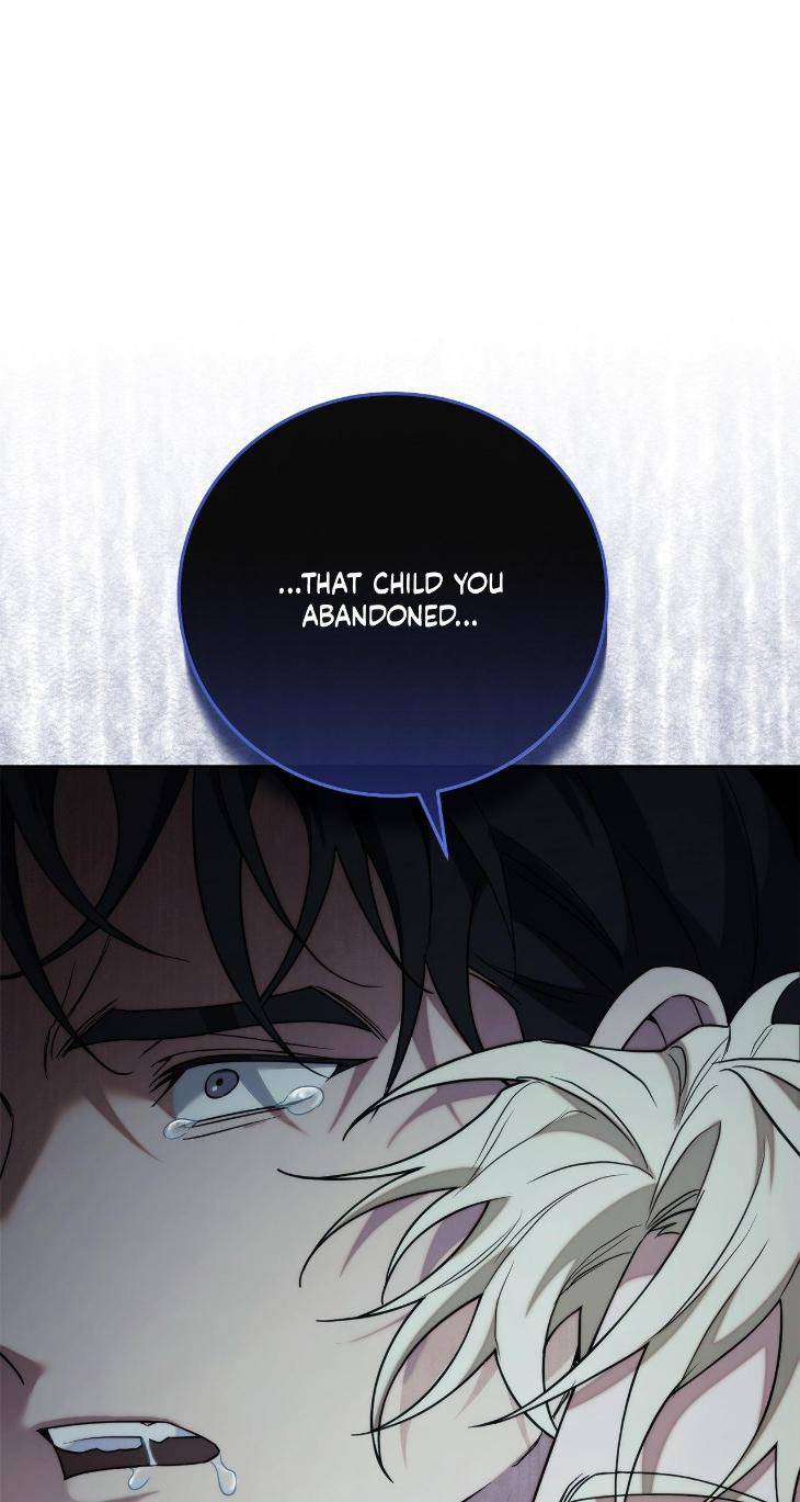 Unfinished-Business-By-Ant-Studio-Mature-Version-Eng page 76