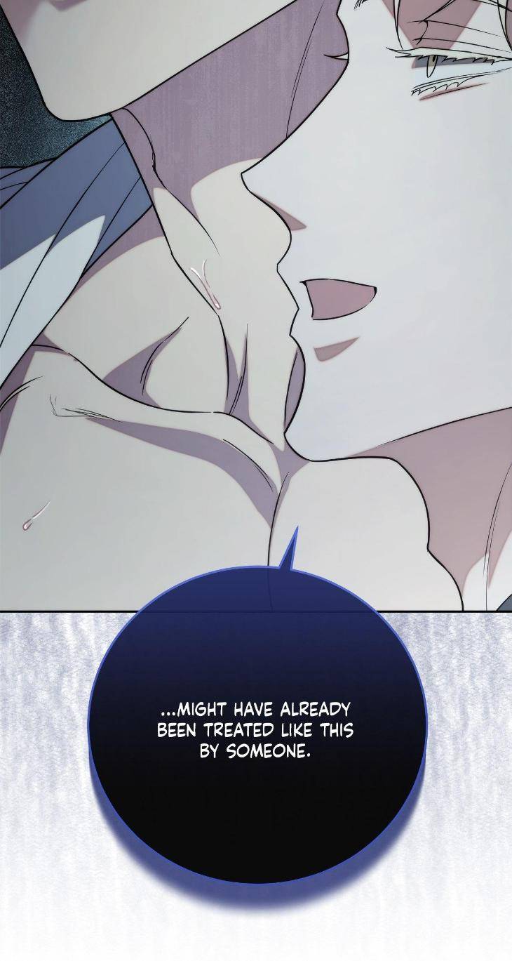 Unfinished-Business-By-Ant-Studio-Mature-Version-Eng page 77