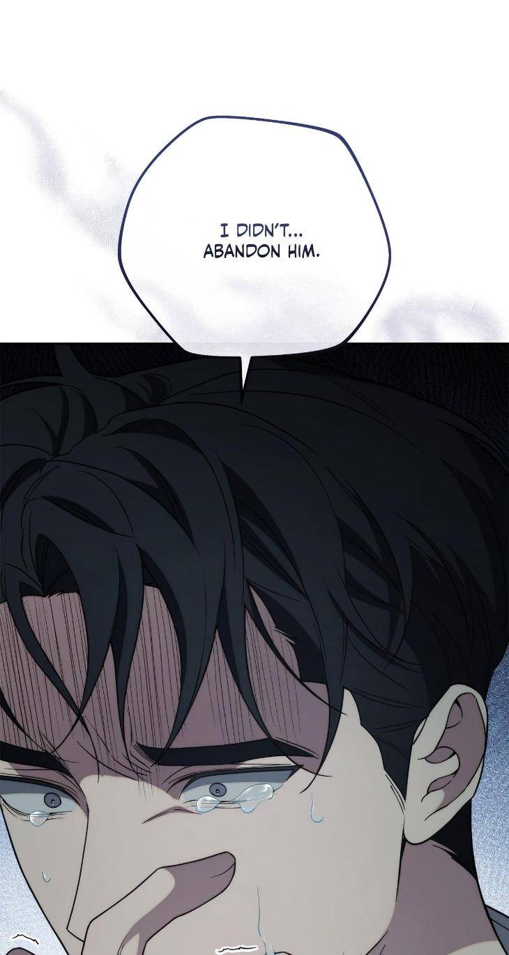 Unfinished-Business-By-Ant-Studio-Mature-Version-Eng page 80