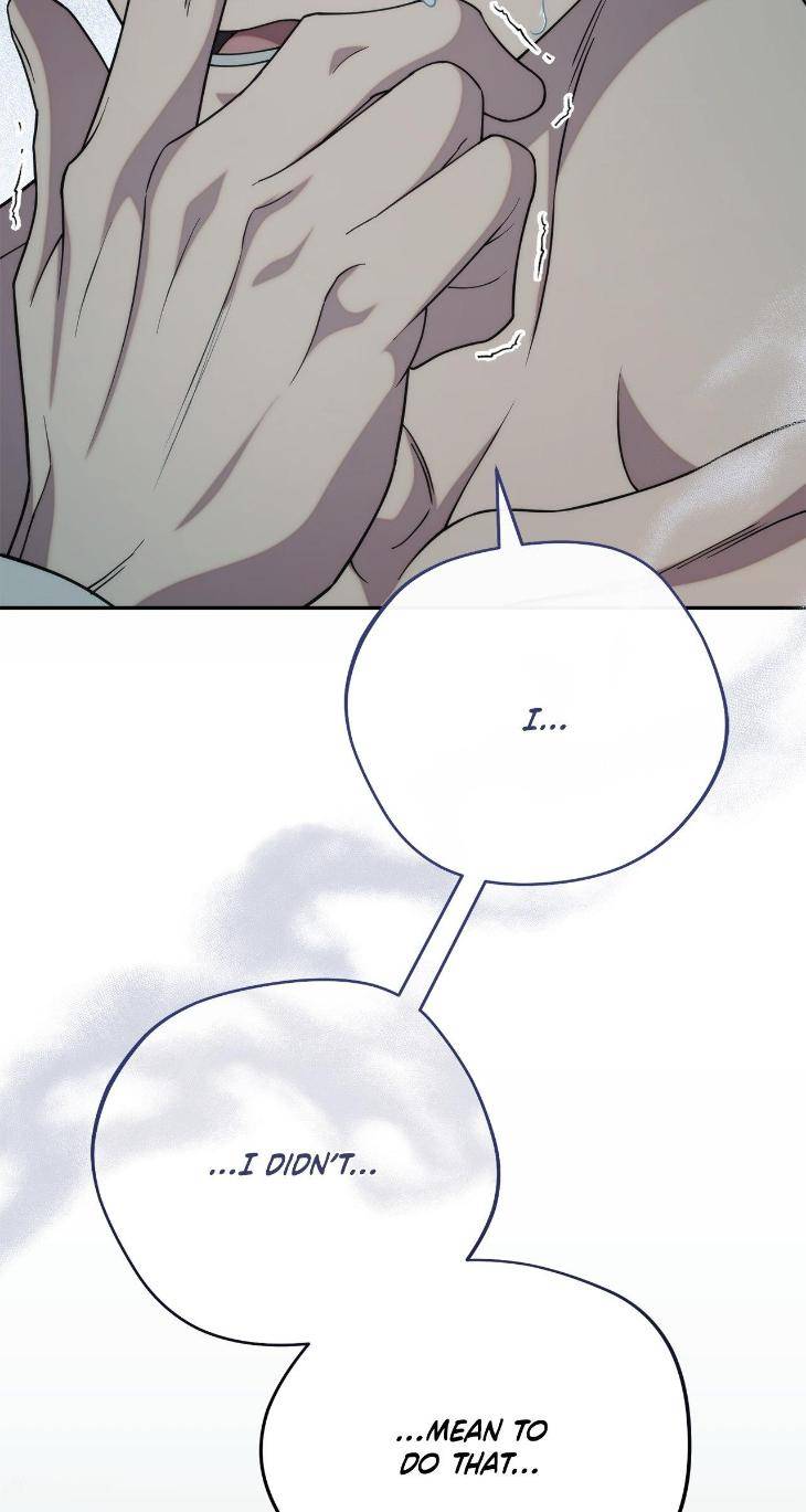 Unfinished-Business-By-Ant-Studio-Mature-Version-Eng page 81