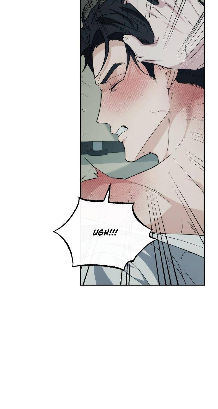 Unfinished-Business-By-Ant-Studio-Mature-Version-Eng page 85