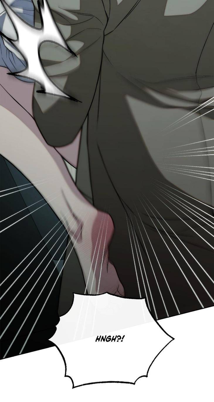 Unfinished-Business-By-Ant-Studio-Mature-Version-Eng page 87