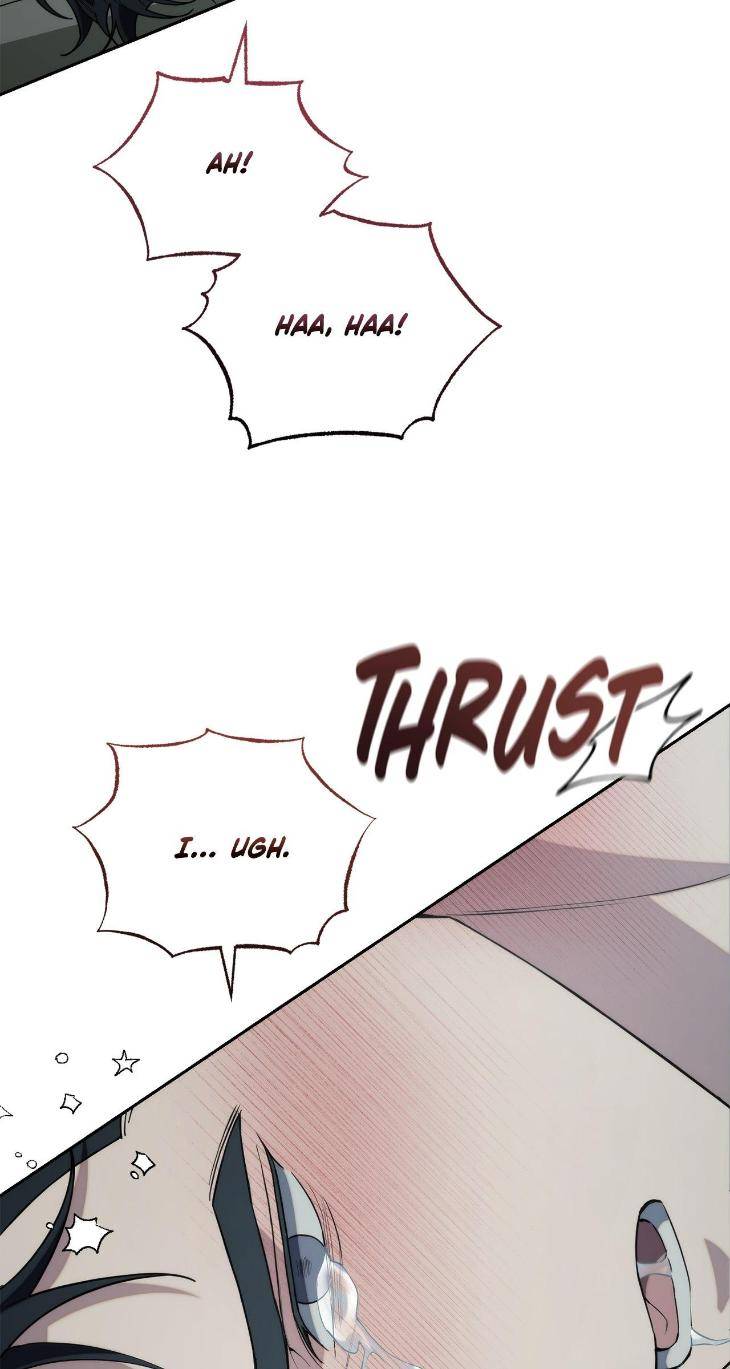 Unfinished-Business-By-Ant-Studio-Mature-Version-Eng page 89