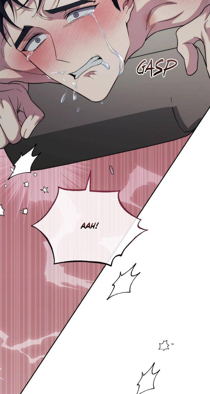 Unfinished-Business-By-Ant-Studio-Mature-Version-Eng page 92