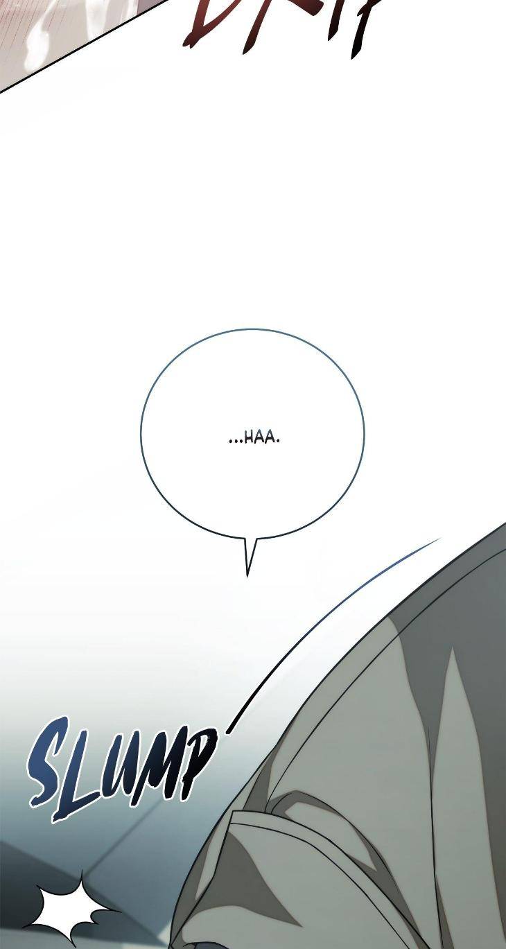 Unfinished-Business-By-Ant-Studio-Mature-Version-Eng page 94
