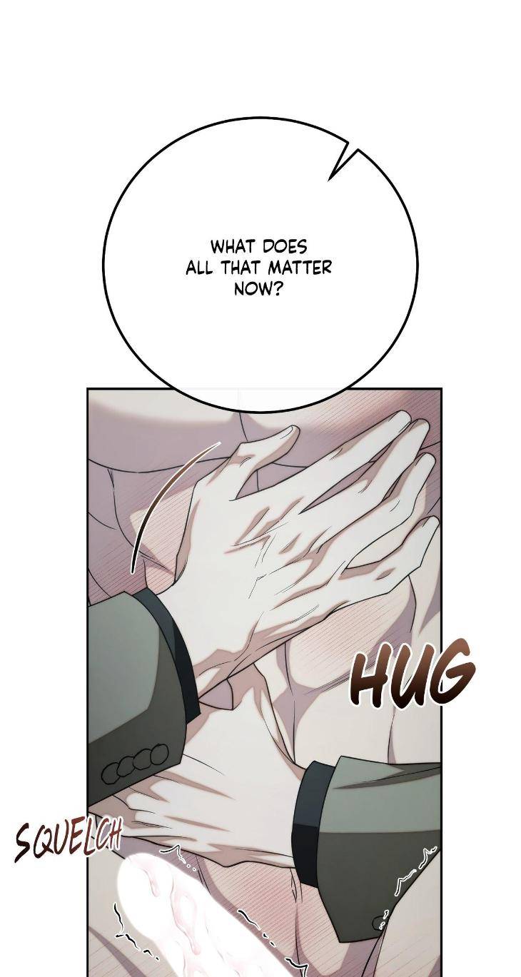 Unfinished-Business-By-Ant-Studio-Mature-Version-Eng page 96