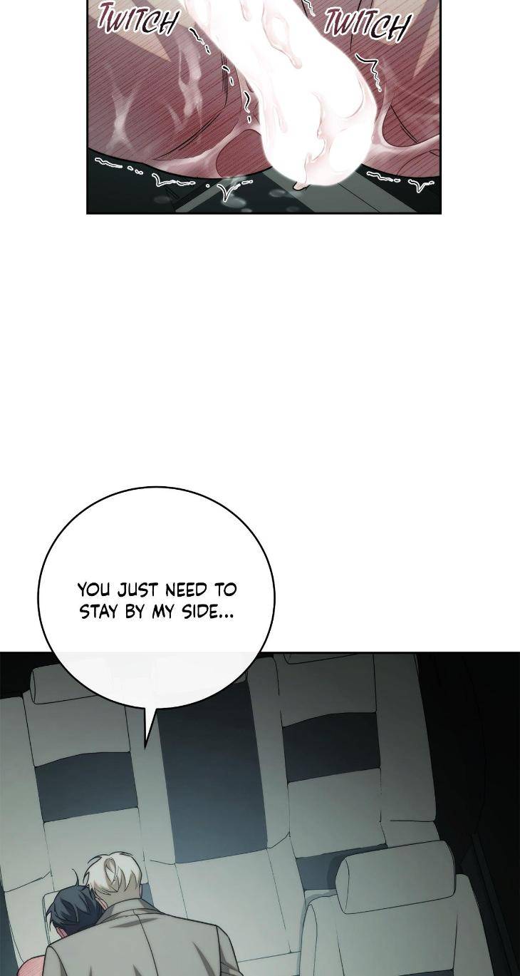 Unfinished-Business-By-Ant-Studio-Mature-Version-Eng page 97