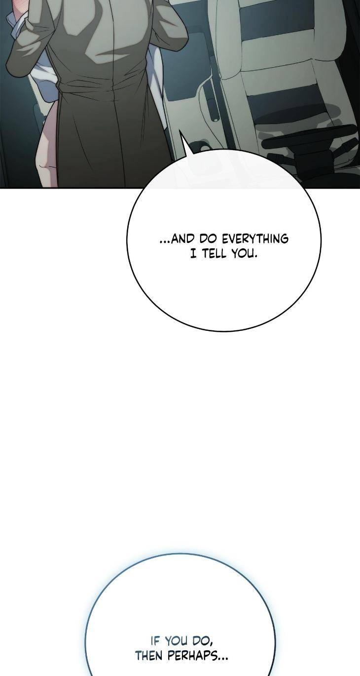 Unfinished-Business-By-Ant-Studio-Mature-Version-Eng page 98