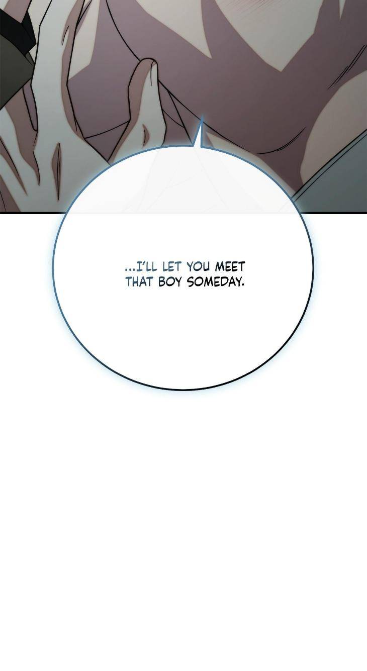 Unfinished-Business-By-Ant-Studio-Mature-Version-Eng page 100