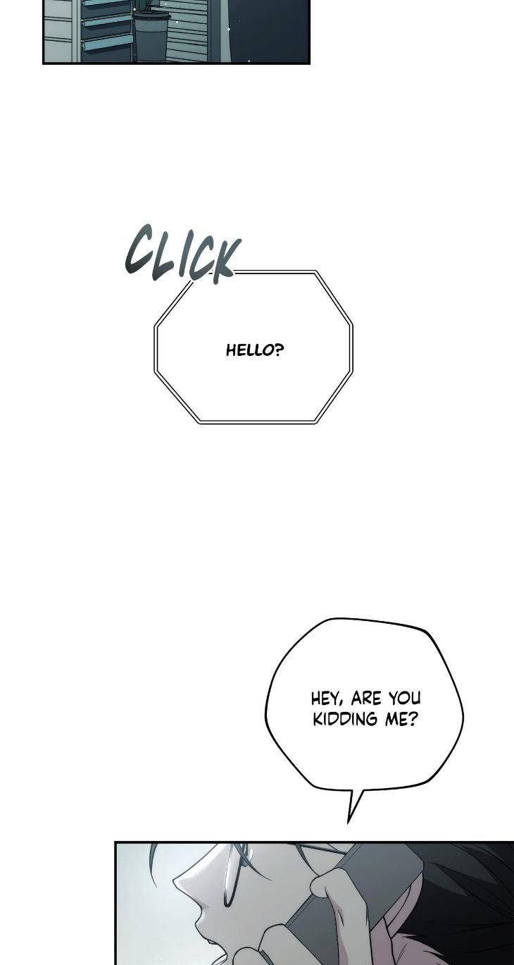 Unfinished-Business-By-Ant-Studio-Mature-Version-Eng page 2