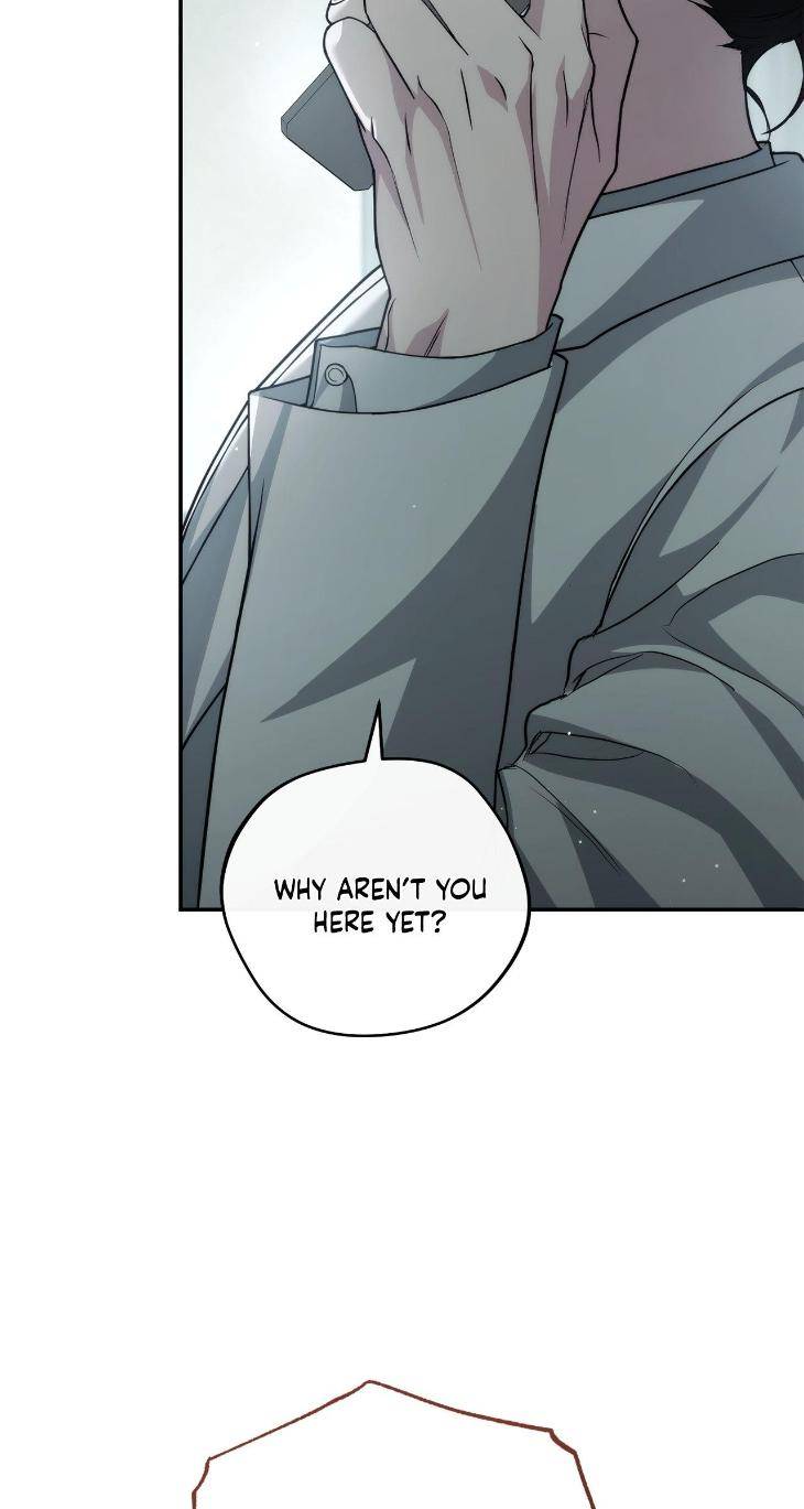 Unfinished-Business-By-Ant-Studio-Mature-Version-Eng page 3