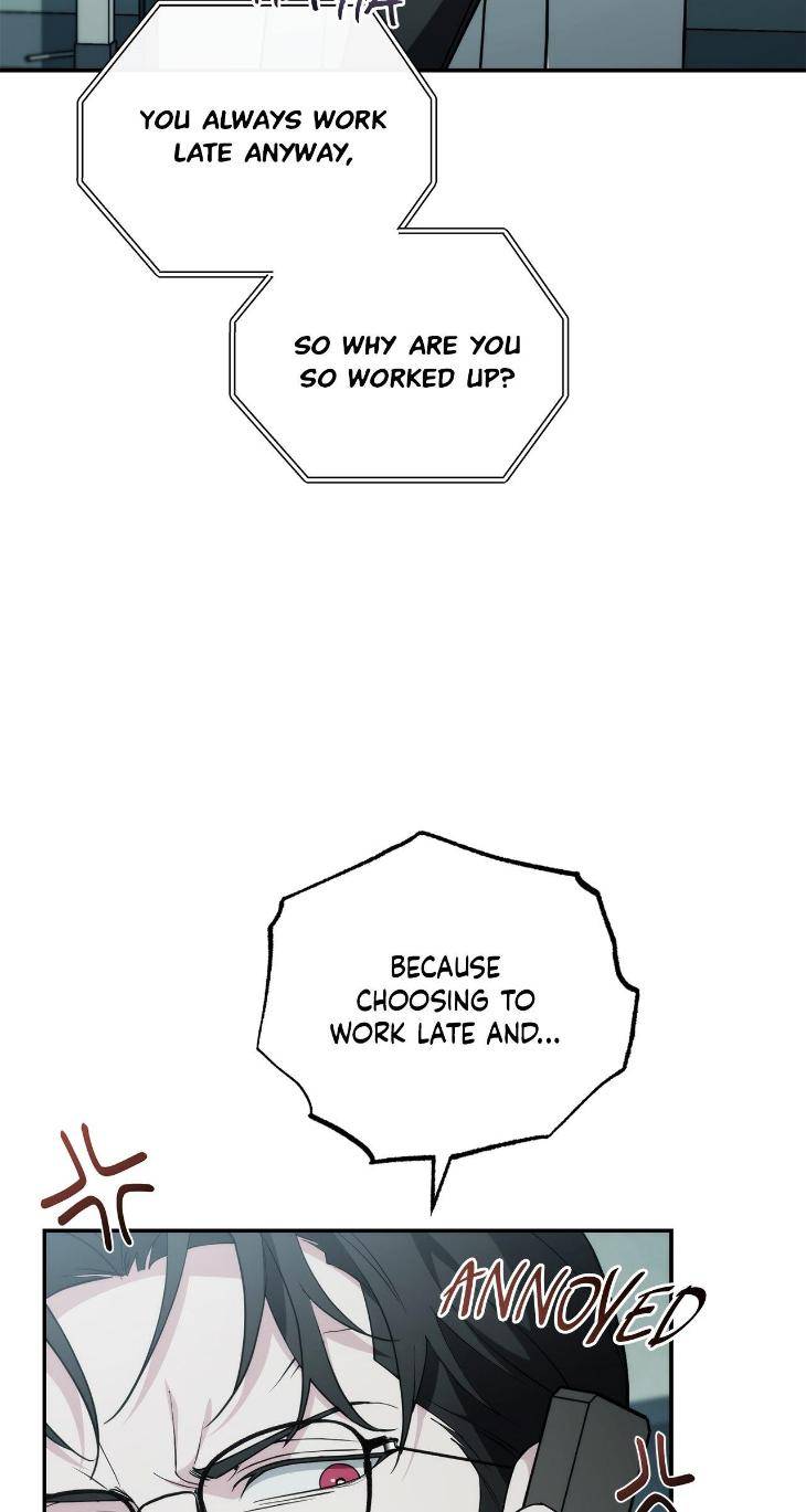 Unfinished-Business-By-Ant-Studio-Mature-Version-Eng page 5