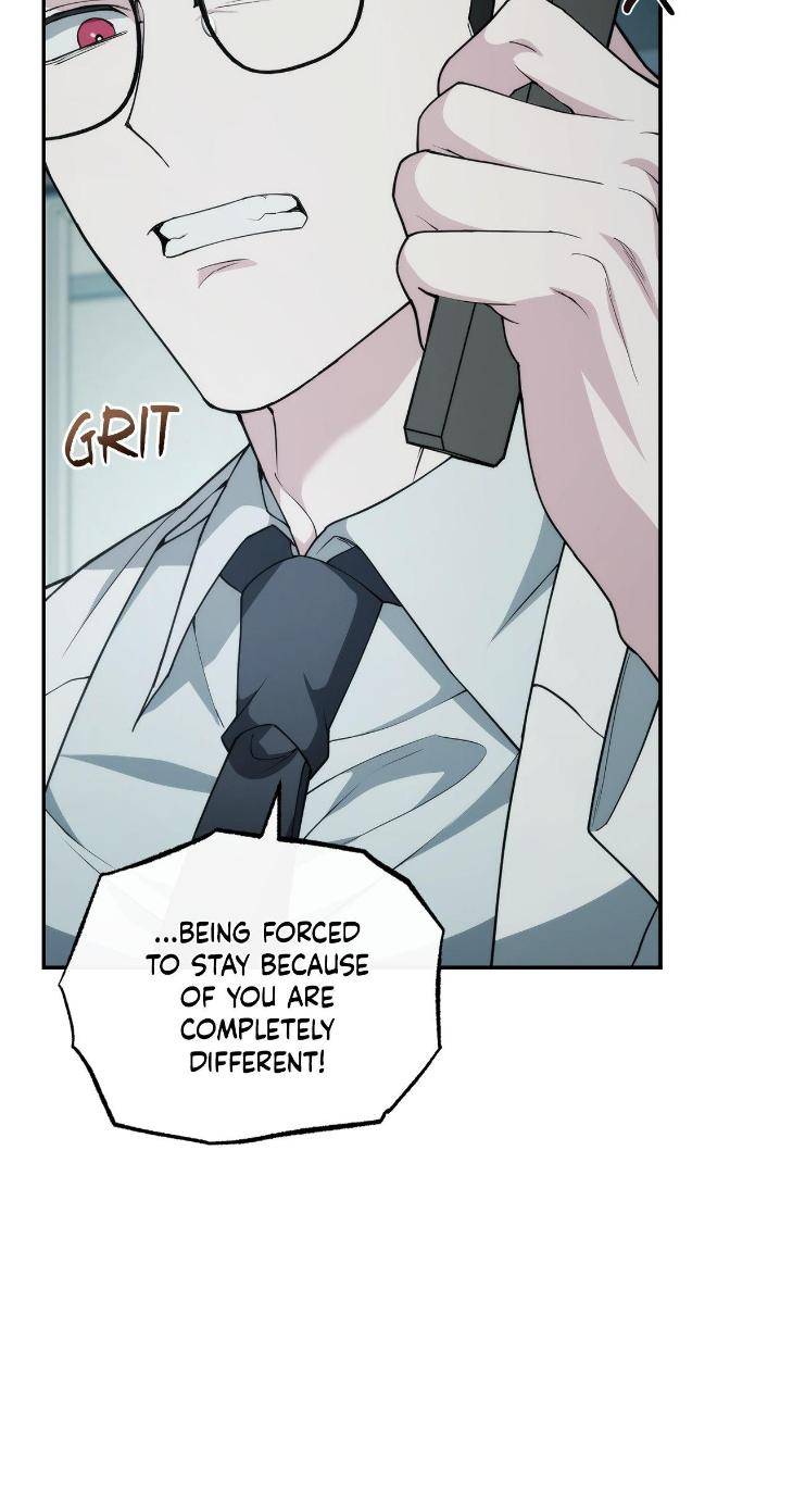 Unfinished-Business-By-Ant-Studio-Mature-Version-Eng page 6