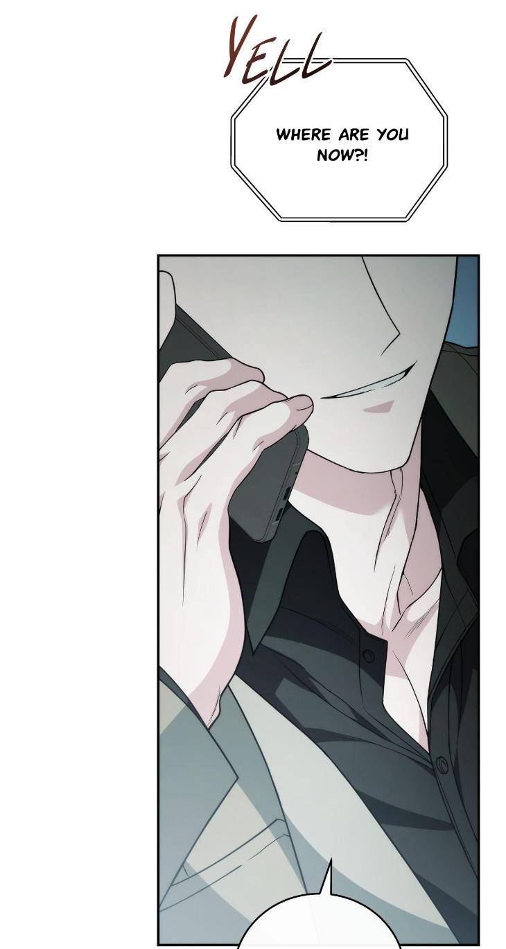 Unfinished-Business-By-Ant-Studio-Mature-Version-Eng page 7