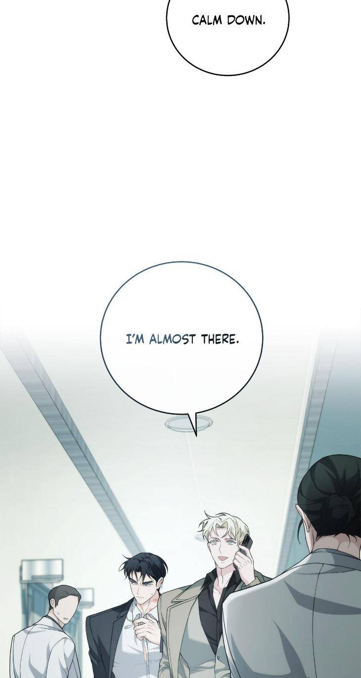 Unfinished-Business-By-Ant-Studio-Mature-Version-Eng page 8