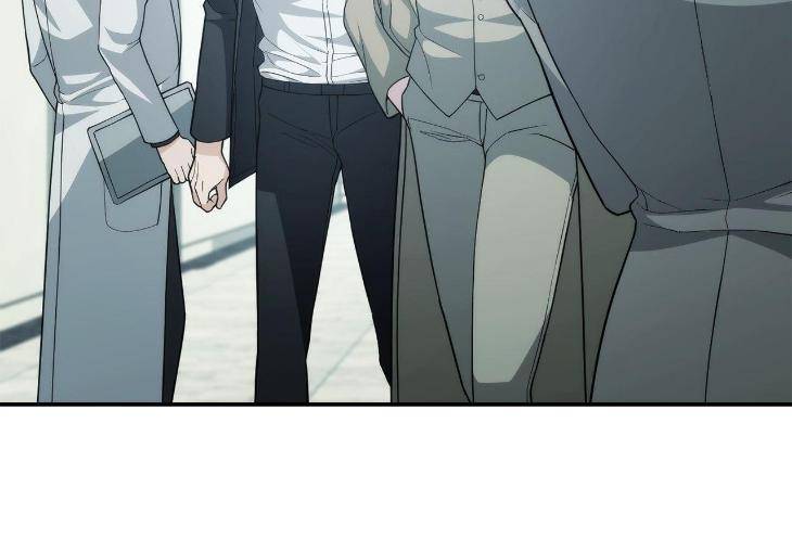 Unfinished-Business-By-Ant-Studio-Mature-Version-Eng page 9