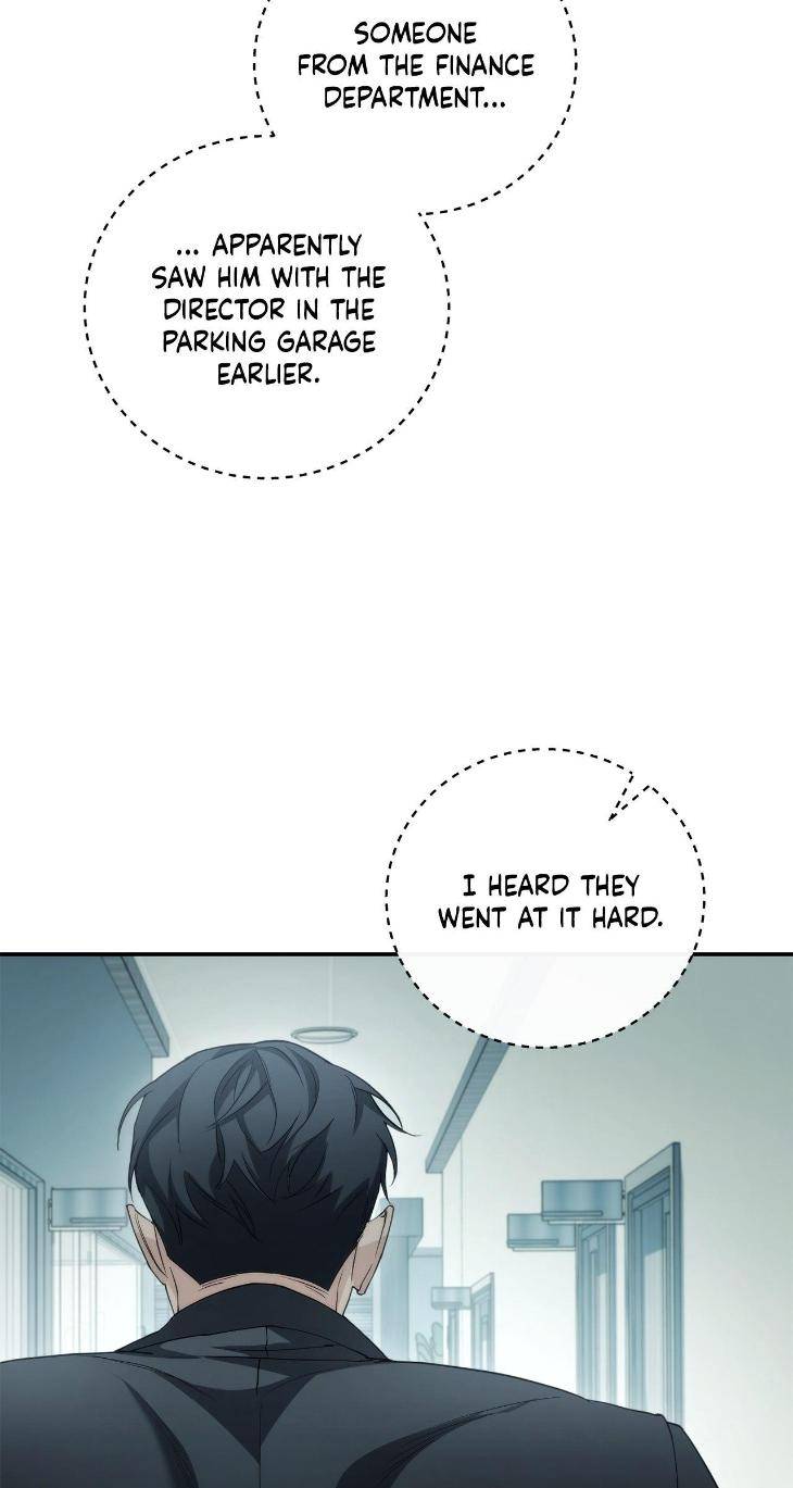Unfinished-Business-By-Ant-Studio-Mature-Version-Eng page 12