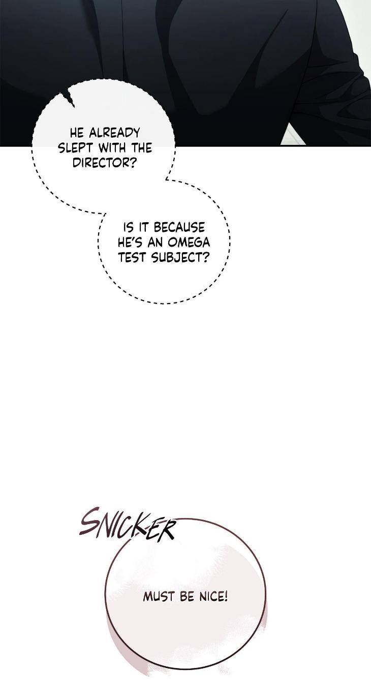 Unfinished-Business-By-Ant-Studio-Mature-Version-Eng page 13