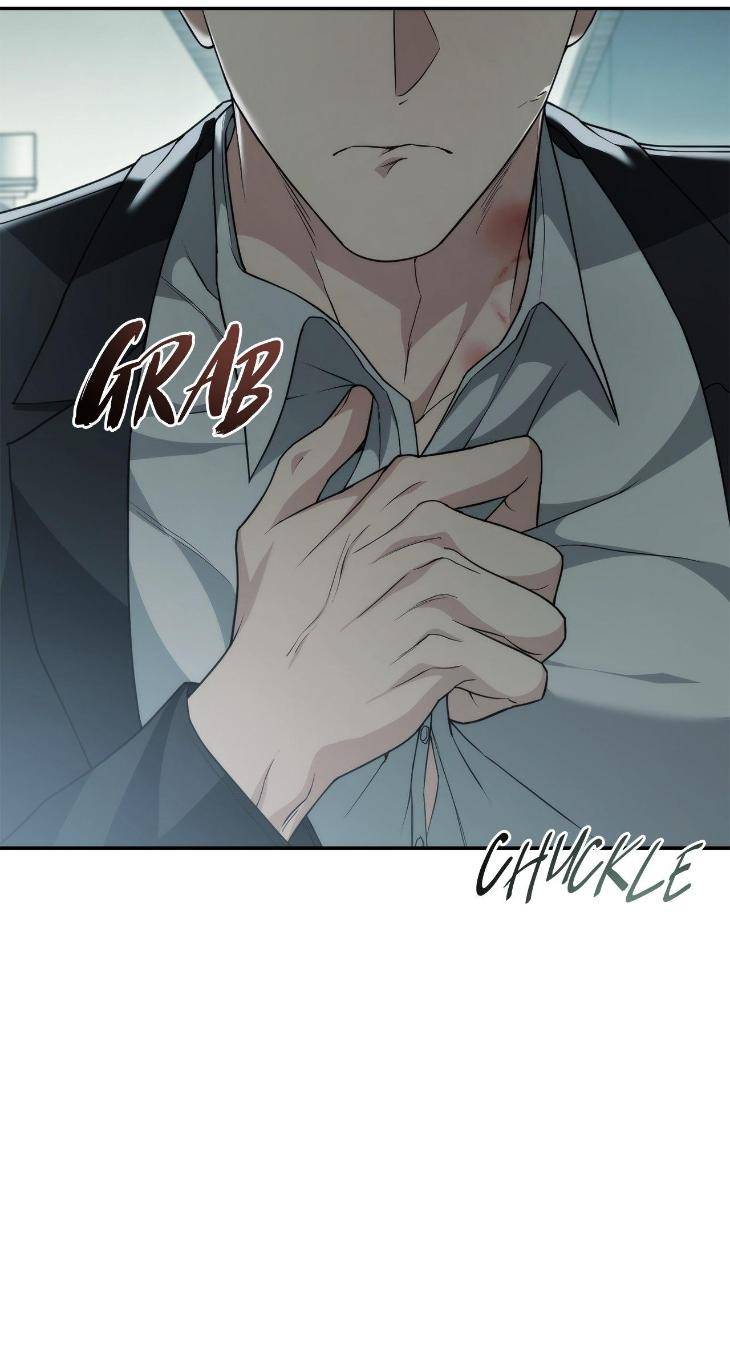 Unfinished-Business-By-Ant-Studio-Mature-Version-Eng page 14