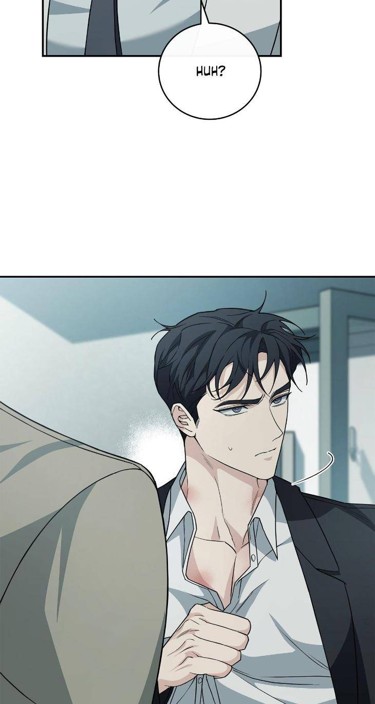 Unfinished-Business-By-Ant-Studio-Mature-Version-Eng page 19