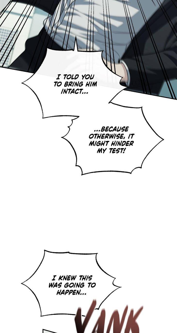 Unfinished-Business-By-Ant-Studio-Mature-Version-Eng page 22