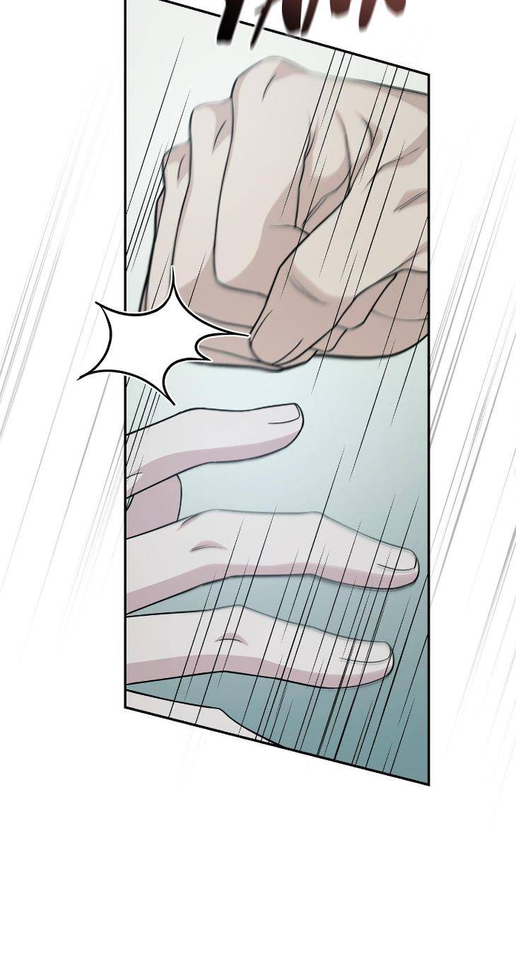 Unfinished-Business-By-Ant-Studio-Mature-Version-Eng page 23