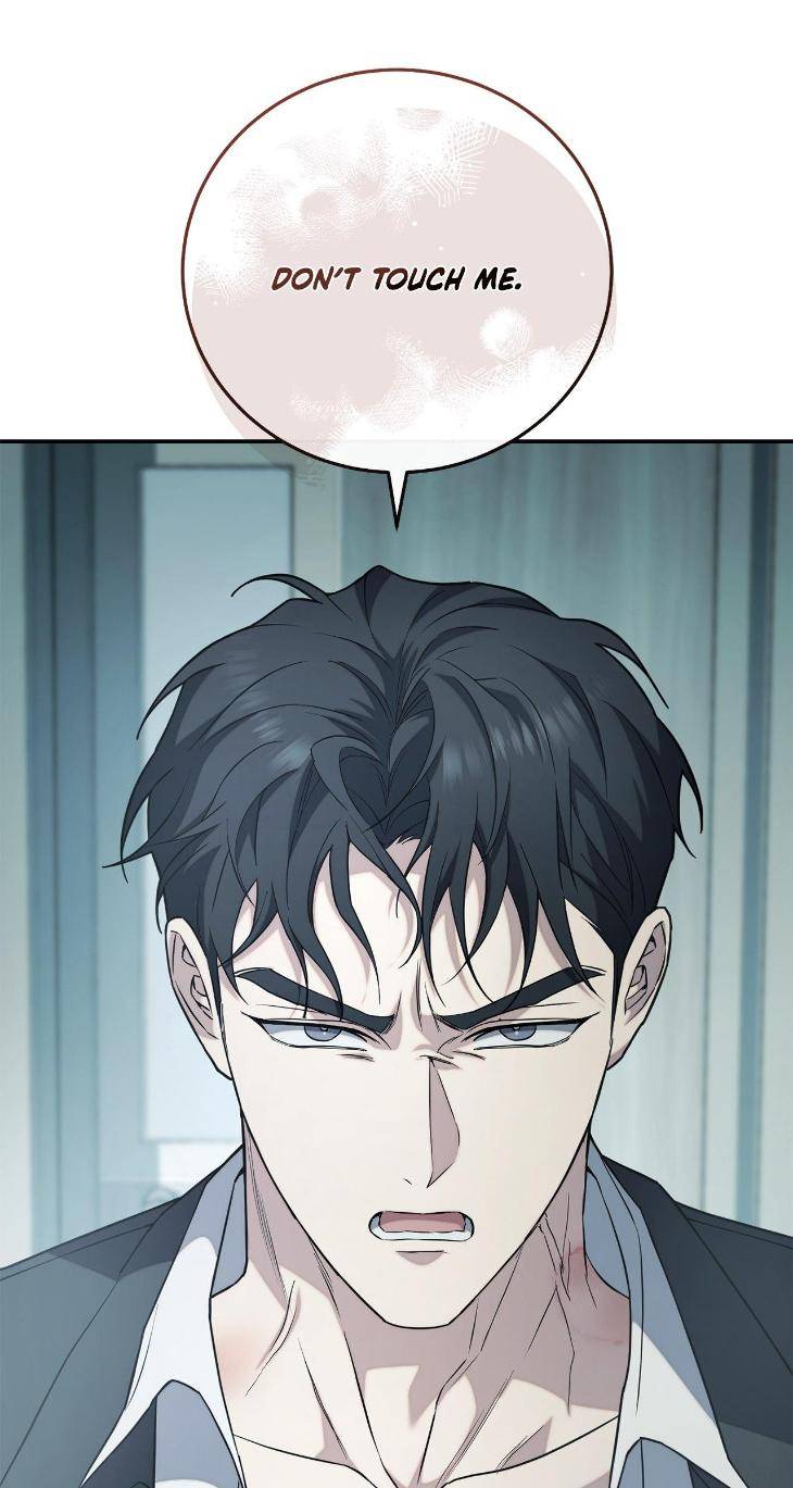 Unfinished-Business-By-Ant-Studio-Mature-Version-Eng page 25