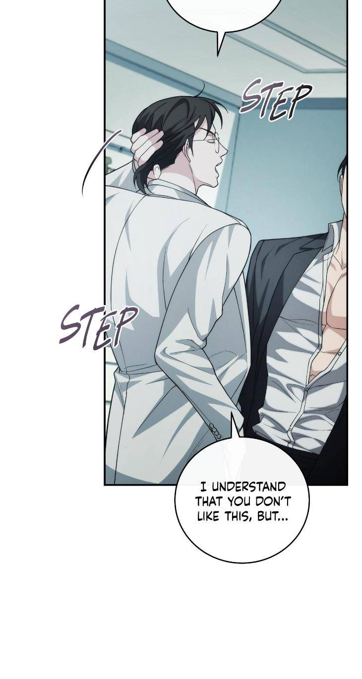 Unfinished-Business-By-Ant-Studio-Mature-Version-Eng page 28