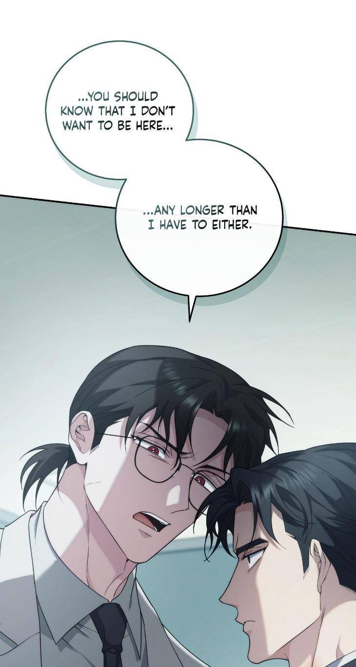 Unfinished-Business-By-Ant-Studio-Mature-Version-Eng page 29