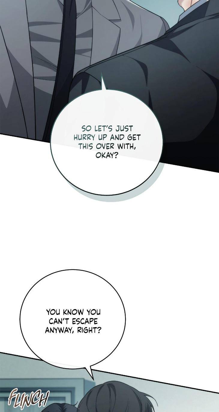 Unfinished-Business-By-Ant-Studio-Mature-Version-Eng page 30