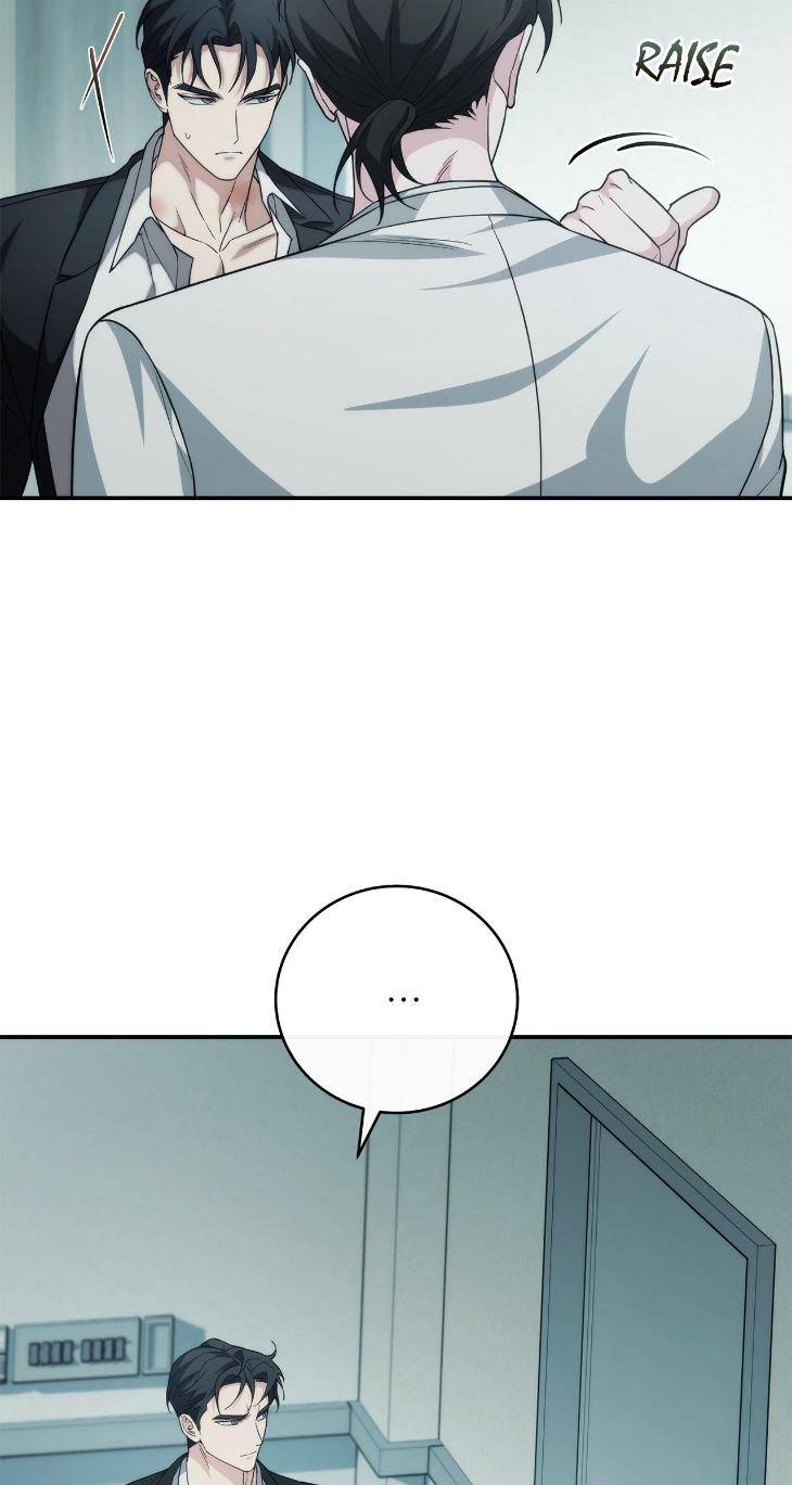 Unfinished-Business-By-Ant-Studio-Mature-Version-Eng page 31
