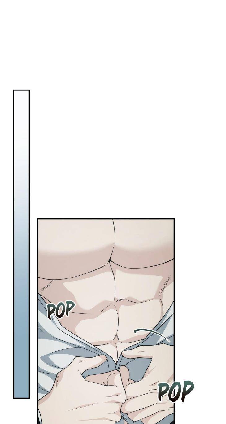 Unfinished-Business-By-Ant-Studio-Mature-Version-Eng page 33