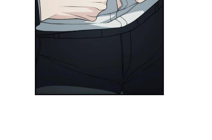Unfinished-Business-By-Ant-Studio-Mature-Version-Eng page 34