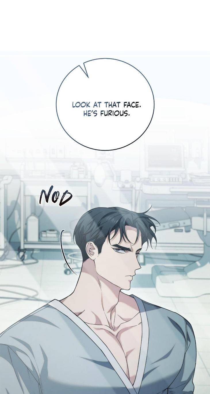 Unfinished-Business-By-Ant-Studio-Mature-Version-Eng page 38