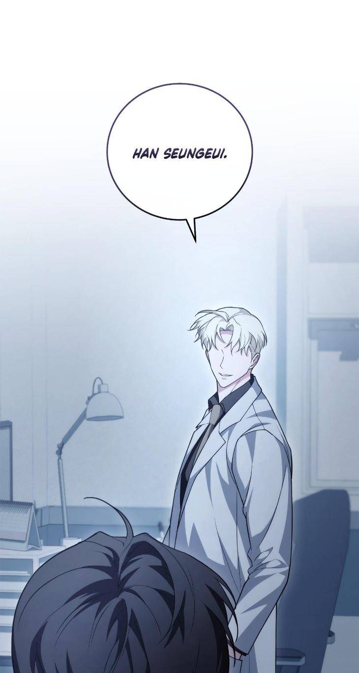Unfinished-Business-By-Ant-Studio-Mature-Version-Eng page 42