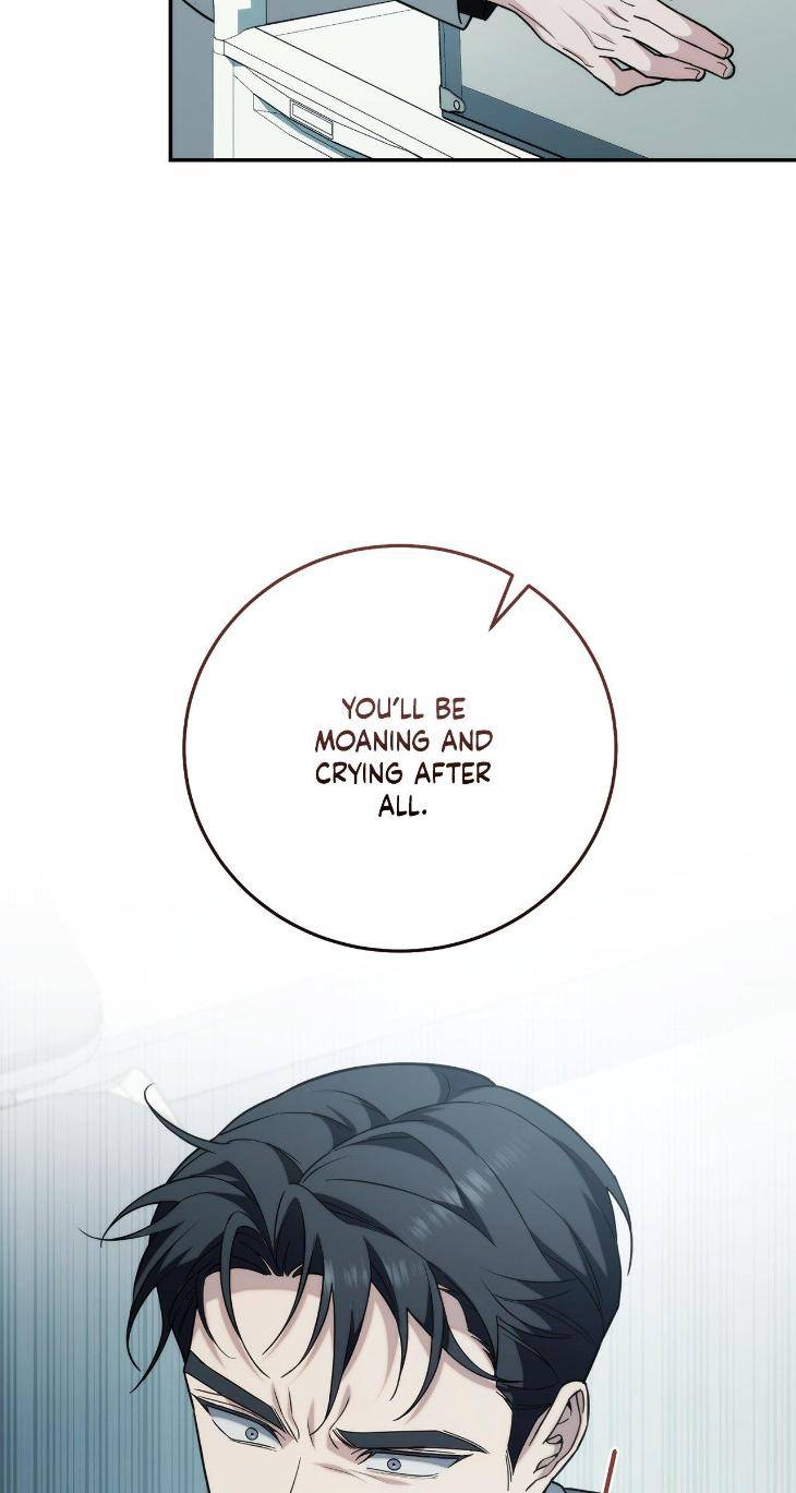 Unfinished-Business-By-Ant-Studio-Mature-Version-Eng page 49