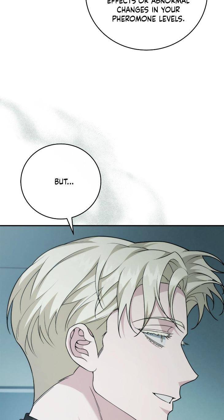 Unfinished-Business-By-Ant-Studio-Mature-Version-Eng page 52