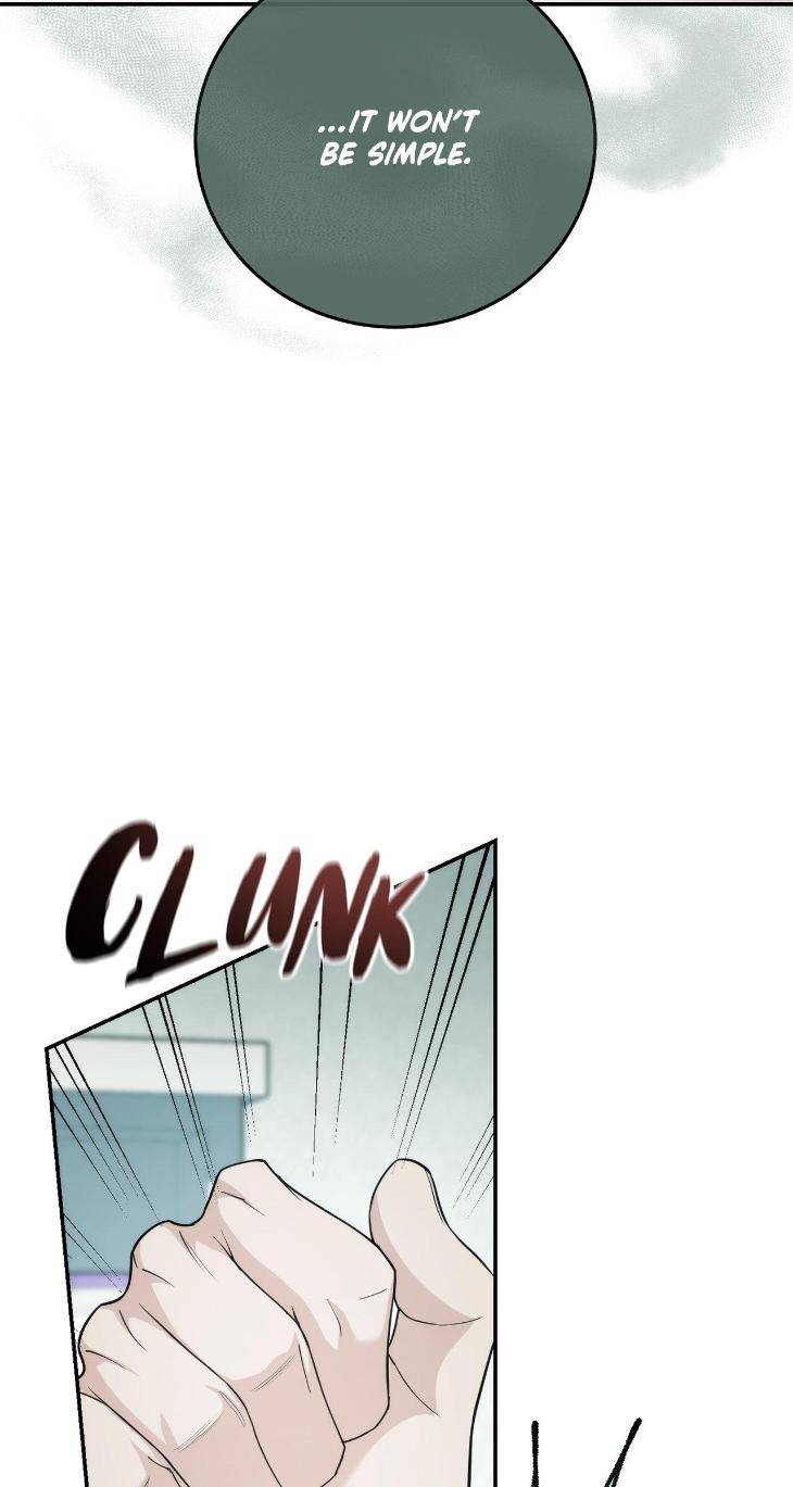 Unfinished-Business-By-Ant-Studio-Mature-Version-Eng page 54