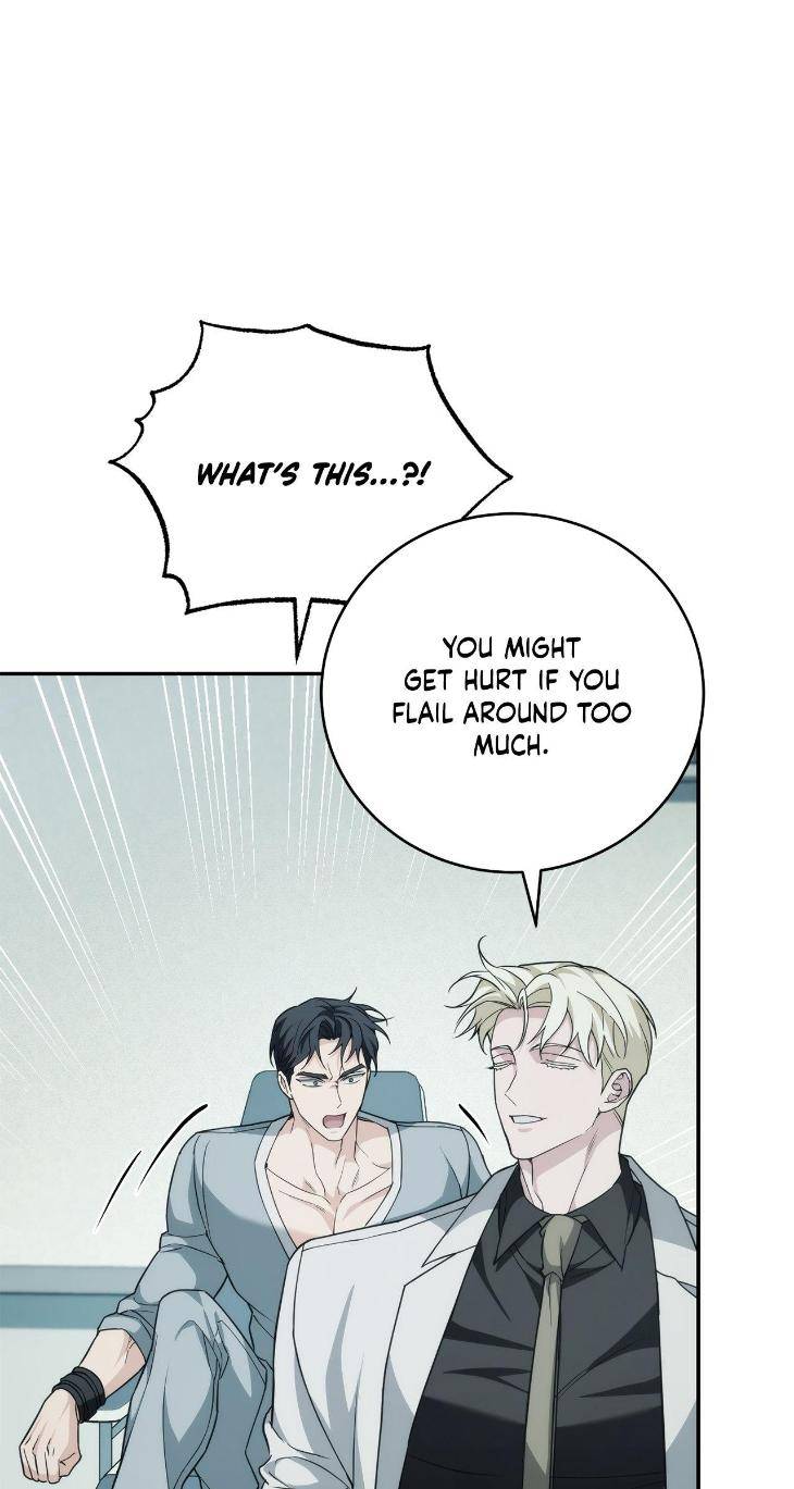 Unfinished-Business-By-Ant-Studio-Mature-Version-Eng page 59